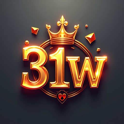 Ícone do 31w